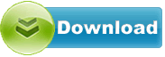 Download CD To WMA Converter 1.00.1